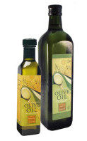 olive oil servv