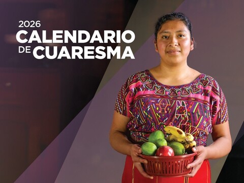 Imagen de calendario