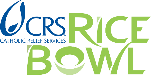 ricebowl_logo_new.png