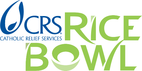 CRS Rice Bowl