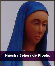 Kibeho-ESP